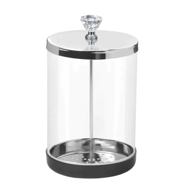 Desifiointis&auml;ili&ouml; 750ml.