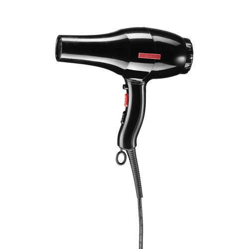 Cera Ultralight Hiustenkuivaaja