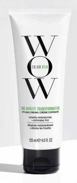 Color WOW One-Minute Transformation 120 ml