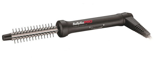 Babyliss Pro Hot Brush 13 mm