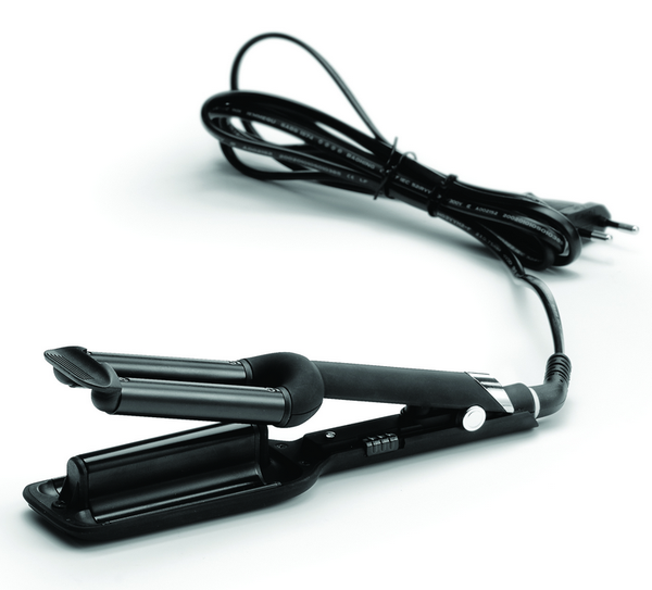 Cera Compact Wavestyler