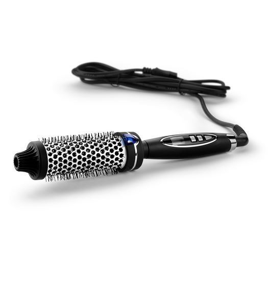 Cera Hotstyler l&auml;mp&ouml;kiharrin 38 mm