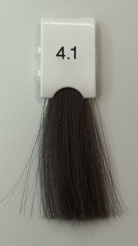 Farmagan Superlative Color 4/1, 100ml