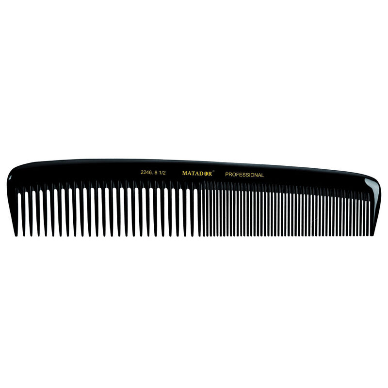 Matador kampa 2246.8 1/2