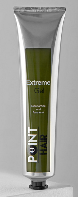 Farmagan Point Hair Extreme Gel 200 ml