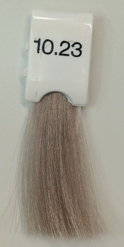 Farmagan Superlative Color 10/23, 100ml