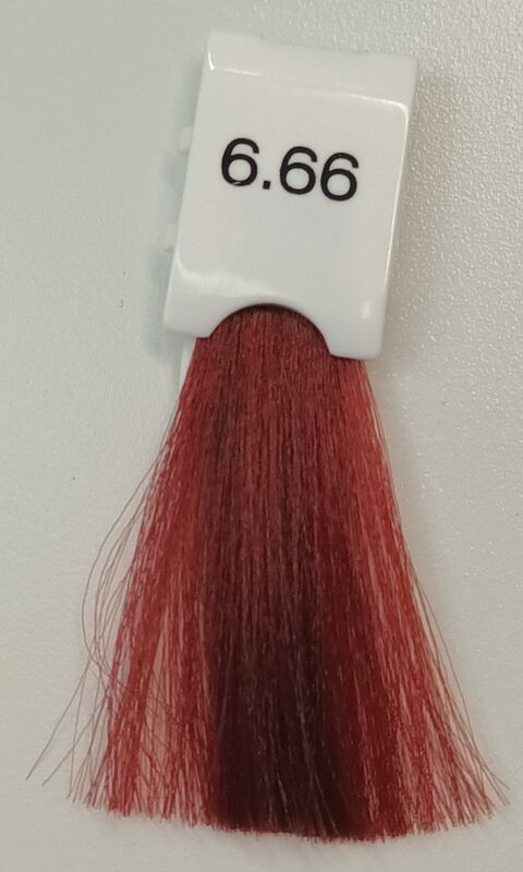 Farmagan Superlative Color 6/66, 100ml