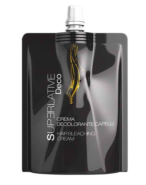 Farmagan Superlative Deco vaalennusvoide 250g